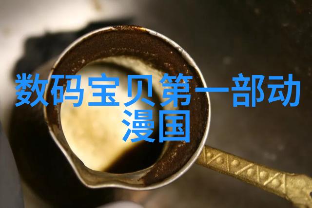 纯蒸汽发生器维护需要注意哪些问题呢