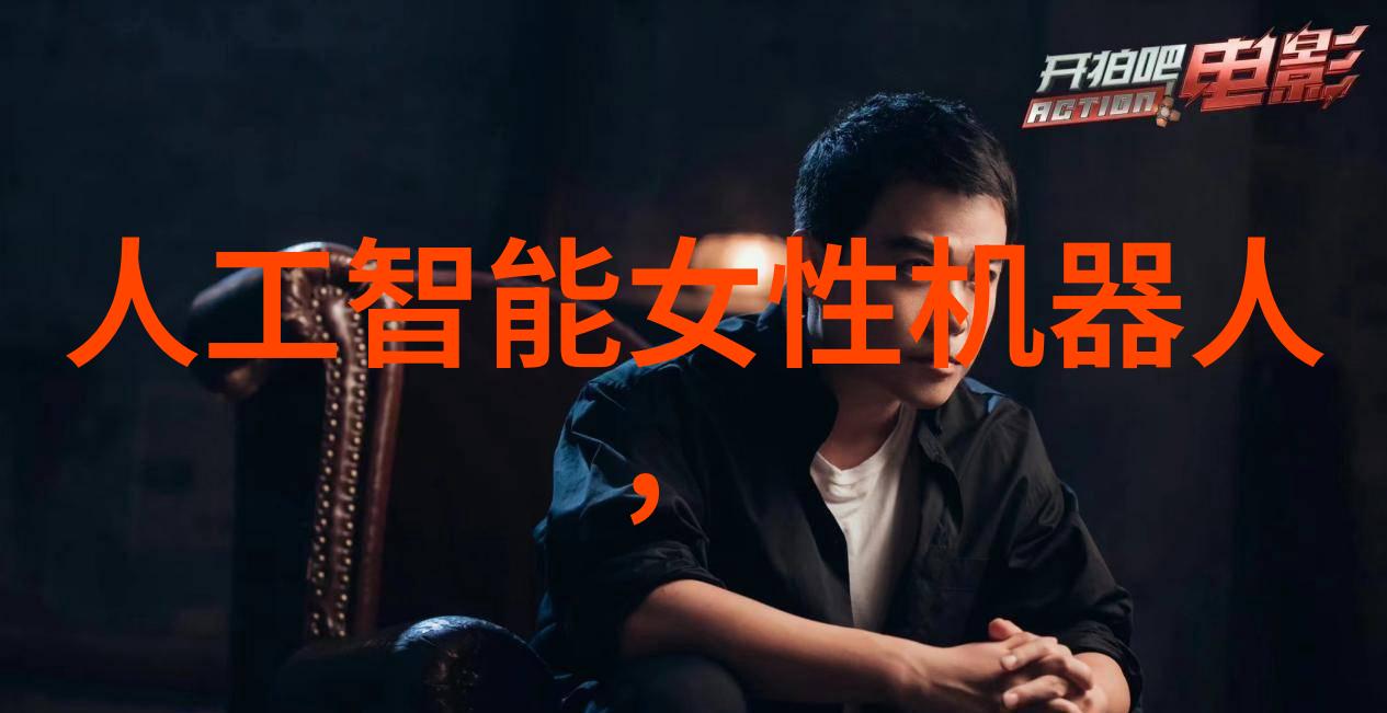 西安疫情最新资讯研究动态监测与公共卫生策略的探究