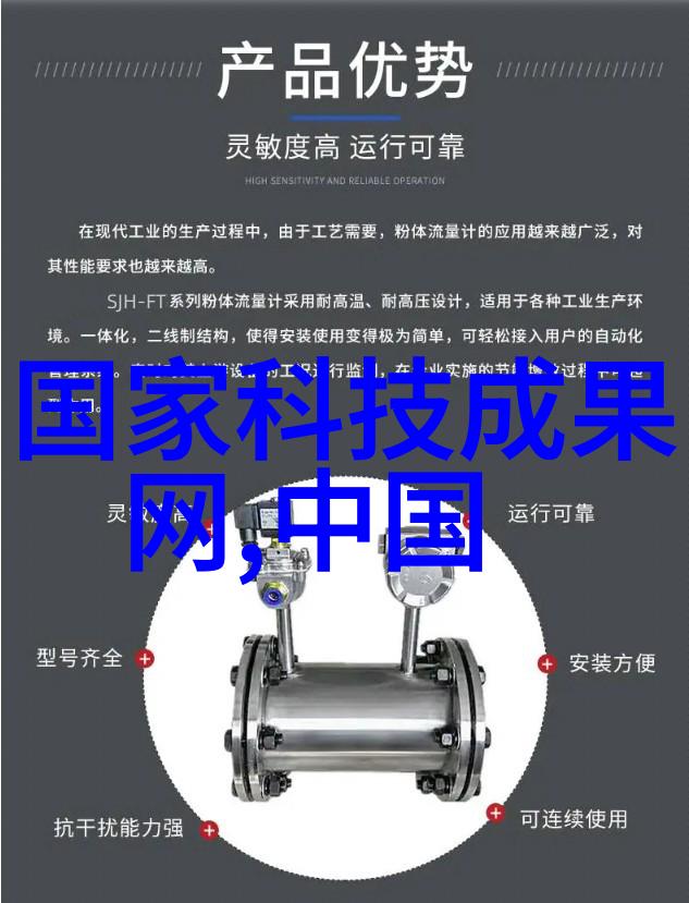 环保喷漆房设备厂家我家的绿色选择环保喷漆房让你的工作更安心