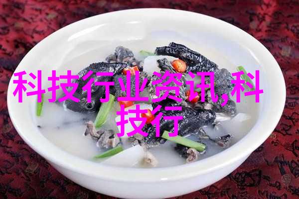 家长的突然出现在孩子写作业时的故事