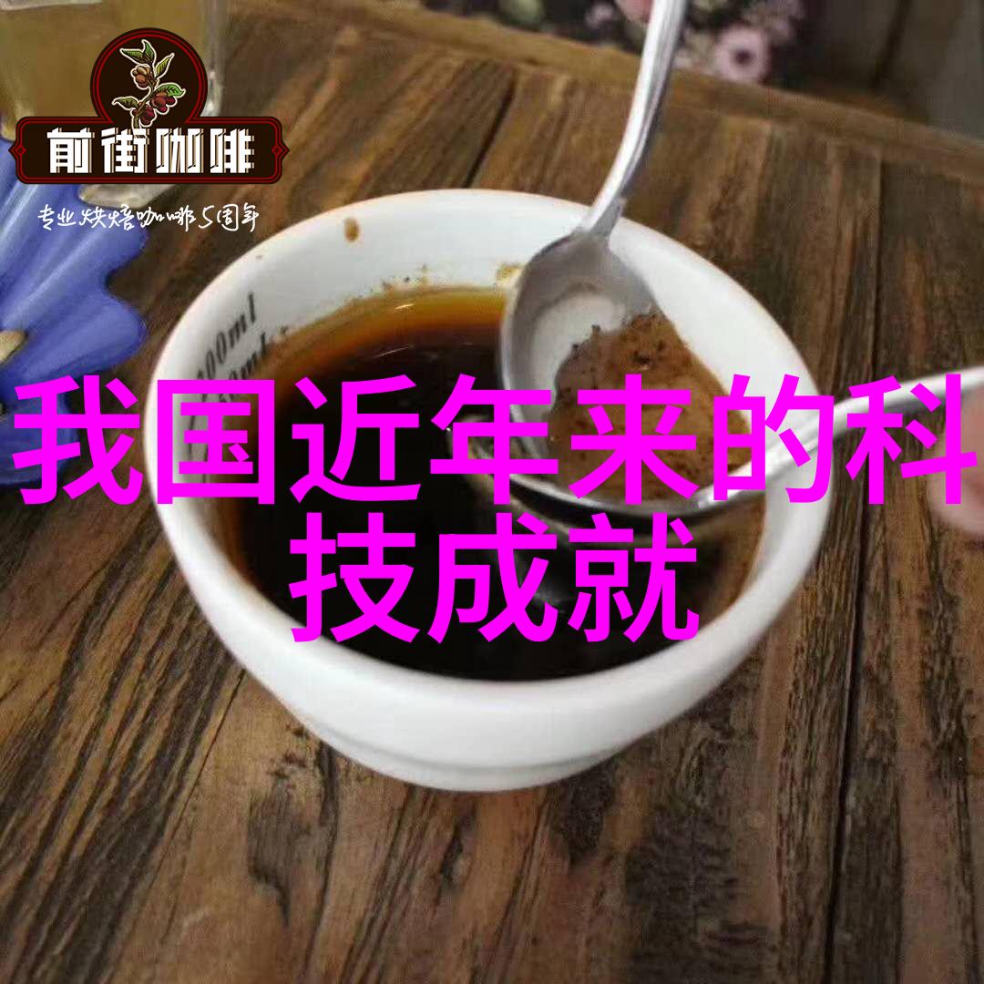 橡胶软管图片弹性的记忆链条