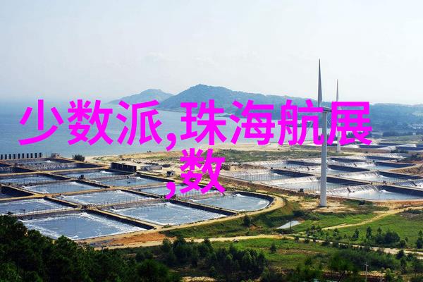 管道大师寻找最佳PVC批发伙伴