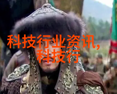 气力输送设备推动工业效率的风能驱动者