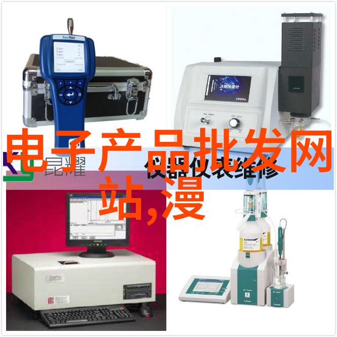 如何利用空间效应提升小户型大面积客厅的实用性