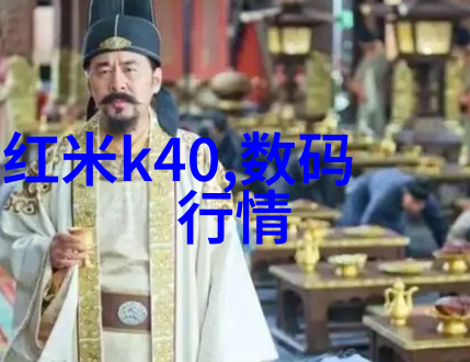 精致小空间卫生间装修图效果图解析