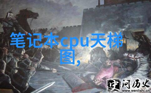 电加热设备在实验室中的应用有哪些