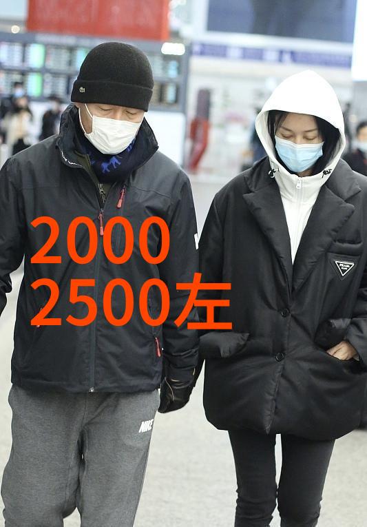现代卫浴空间水景与光影的和谐共生
