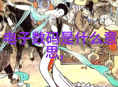 GEA分离机高效精准的液体处理与分离技术