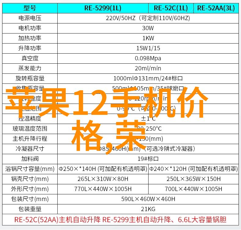 如何确保装修施工组织设计的顺畅执行