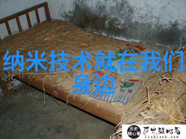封头之谜揭开古代邮政系统的神秘面纱