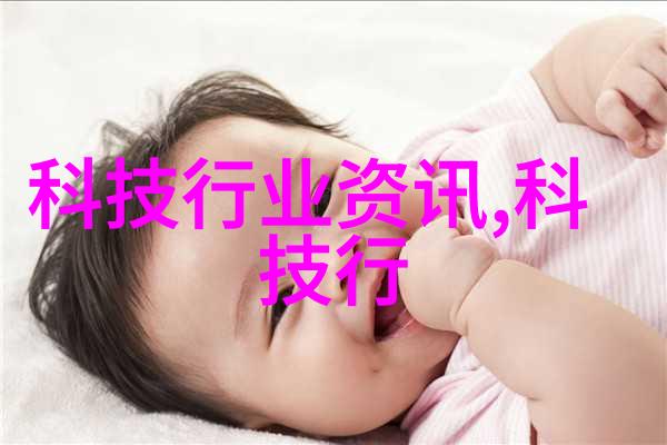 专业压片机设备供应商确保制药室效率与安全
