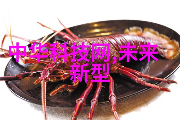 手机遥控开空调的软件我是不是也能随心所欲地控制家里的空调了