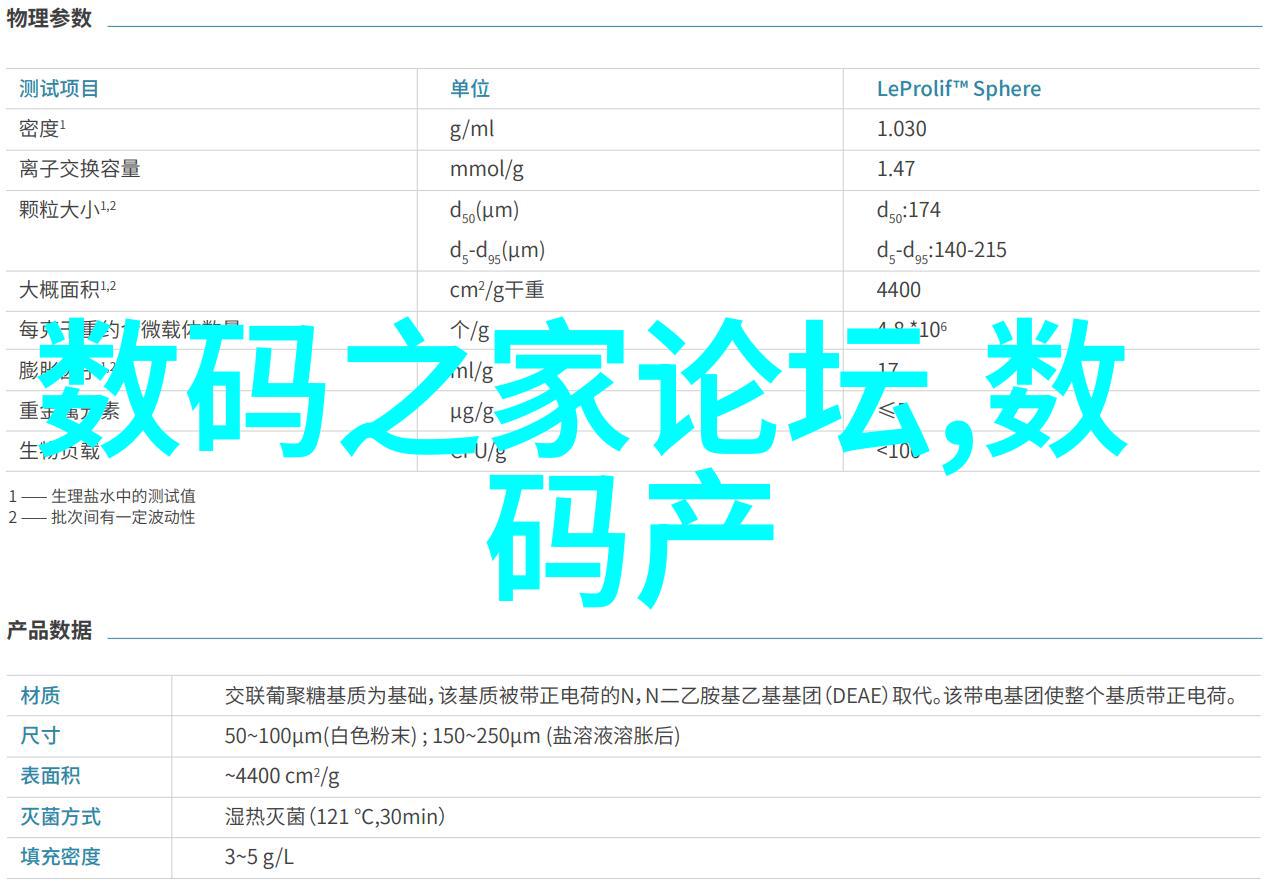 工业废水处理设备公司-高效环保解决方案工业废水处理设备的创新应用与未来趋势