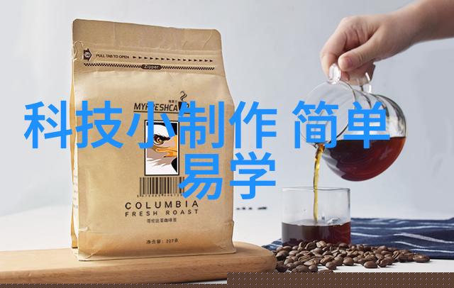 中国制药装备行业协会如何促进行业健康发展