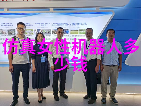 智能设备会替代传统媒体吗