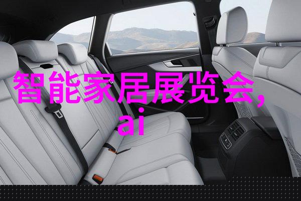环氧地坪保养技巧让其长期保持光泽