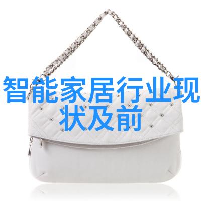 智能化趋势新一代小型加工机器技术解析