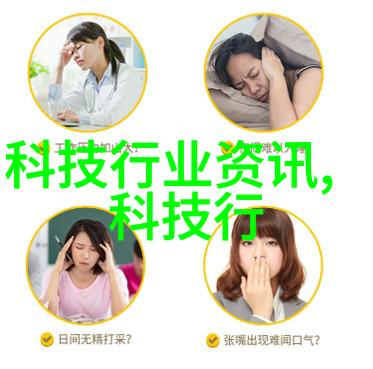 视频时代的喷子小东西几天没做的不为人知真相