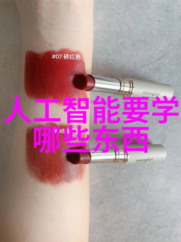 从基础到高端全面解读各类离心风机性能参数
