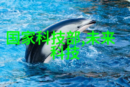 环保材料的领跑者盘锦专业厂家的实力展示