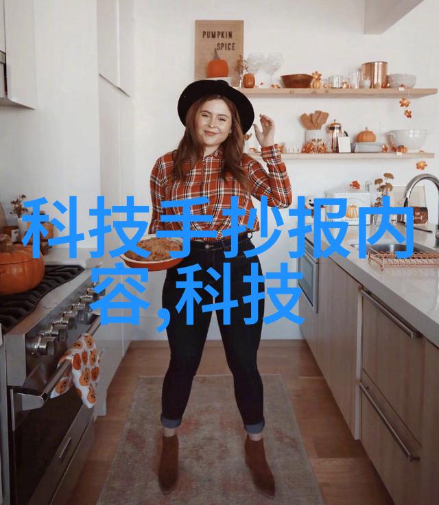 金属再生之器铜铝破碎分离机的奇迹工作
