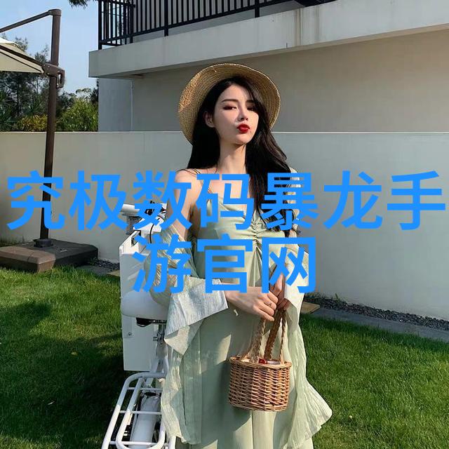 不锈钢柜子生产厂家专业制造高品质耐腐蚀储物柜
