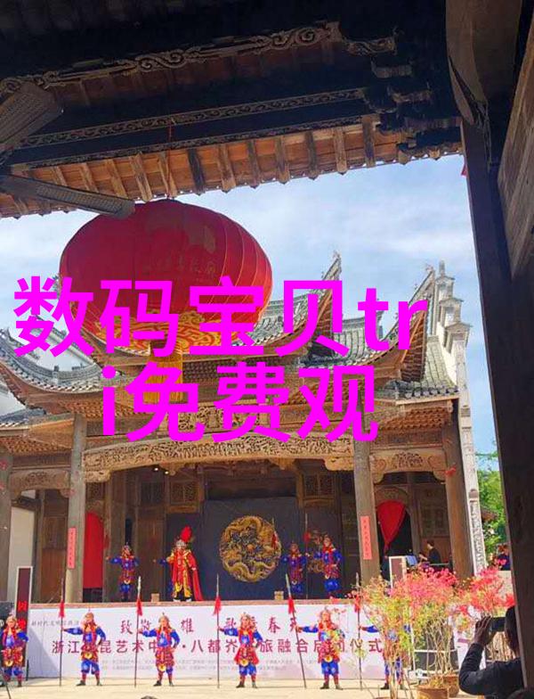 深入探究每次测量所需付出的金钱数额