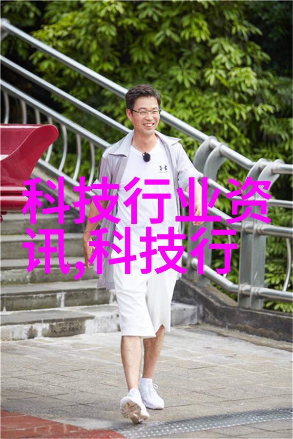 蒸汽之源古老工厂的呼吸