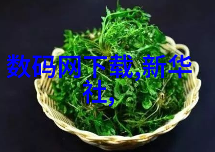 工业巨擘的新篇章水电全面报价解析