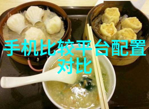 化工密封件设备的未来发展趋势是什么