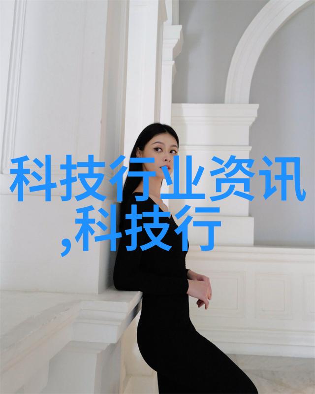 日本亲近相尾换伴结局我是被替换的相尾一段关于爱情与自我发现的故事