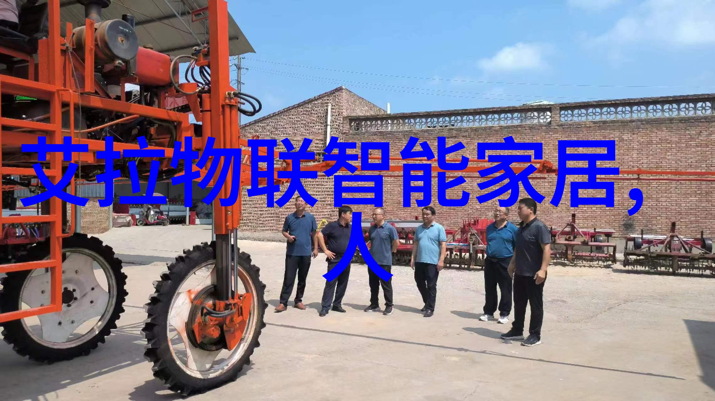 实验室之谜那些神秘设备背后的真相是什么