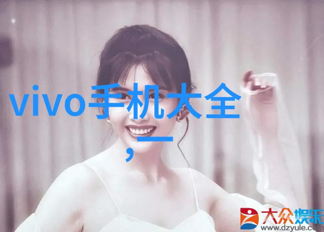 主题-高温灭菌探究115度与121度的差异