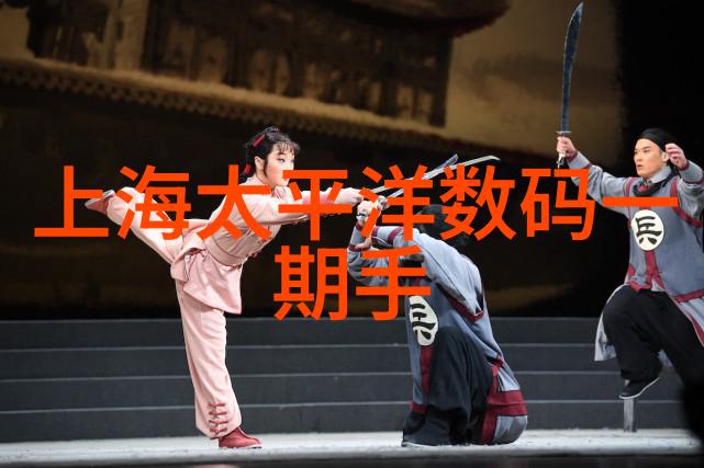 乙炔瓶里面的填料是什么乙炔瓶内用途材料