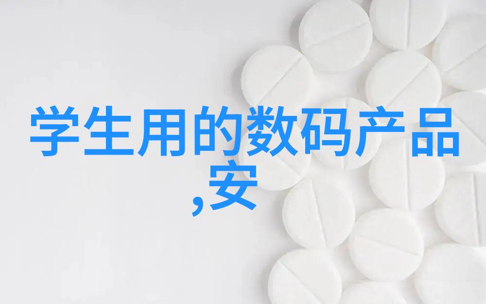 岩石与沙子之歌机器的旋律与自然的和谐