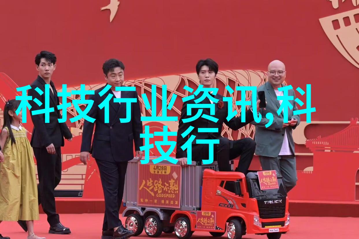 哈希水质检测仪器在不同环境下是否适用