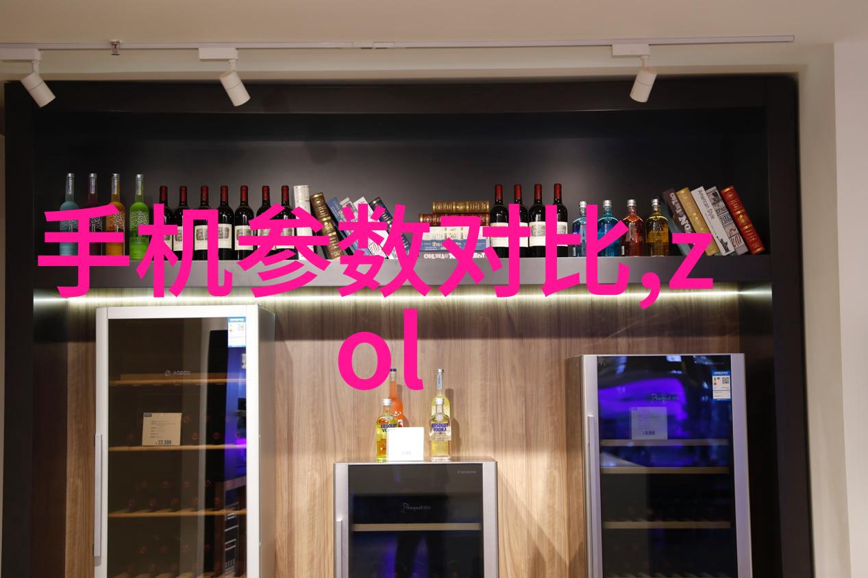 小区生活水品质提升小型纯净水设备的实用与经济之选