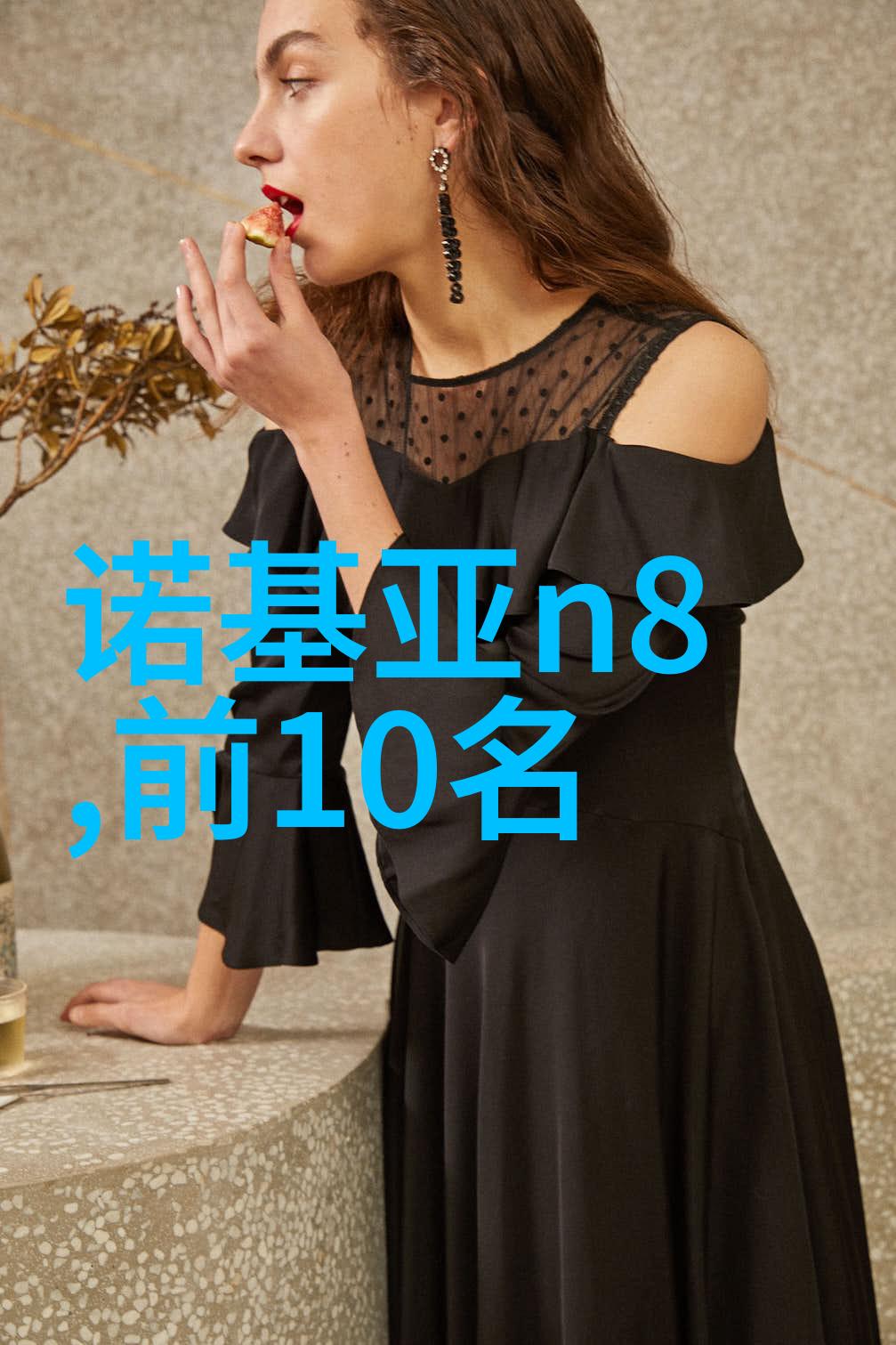 金属艺术的新篇章热浸塑钢管的奇迹之作