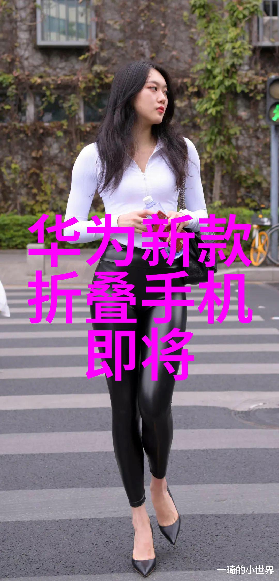 附近不锈钢剪板折弯加工-精准制造如何高效地在家附近完成不锈钢剪板的折弯加工工作
