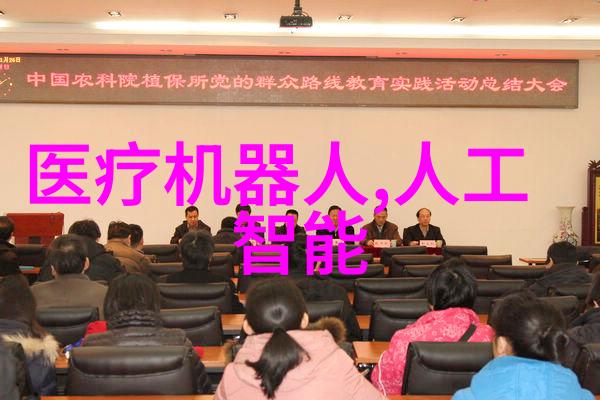 垃圾分类实践与挑战深入分析3000字调查报告中的关键要素