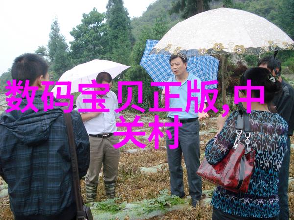 旋转的魔力揭秘实验室离心机的奥秘与操作艺术