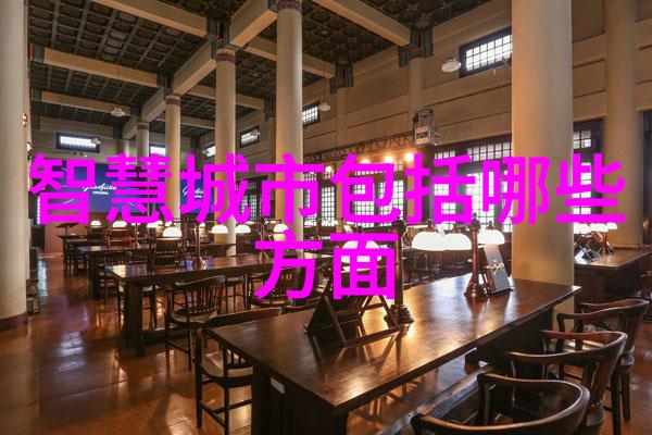 防腐涂塑钢管厂家确保建筑安全与环保的关键角色