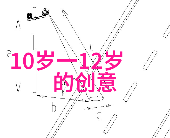 实验室设备未知领域的探索者