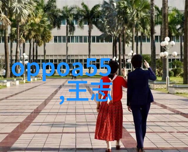 填料塔的秘密了解其结构与作用机制