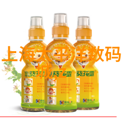 中车股价预测十年后的机遇与挑战