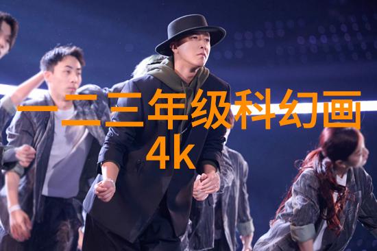 公司工作总结报告范文我的年度职业回顾从挑战到成长再到展望