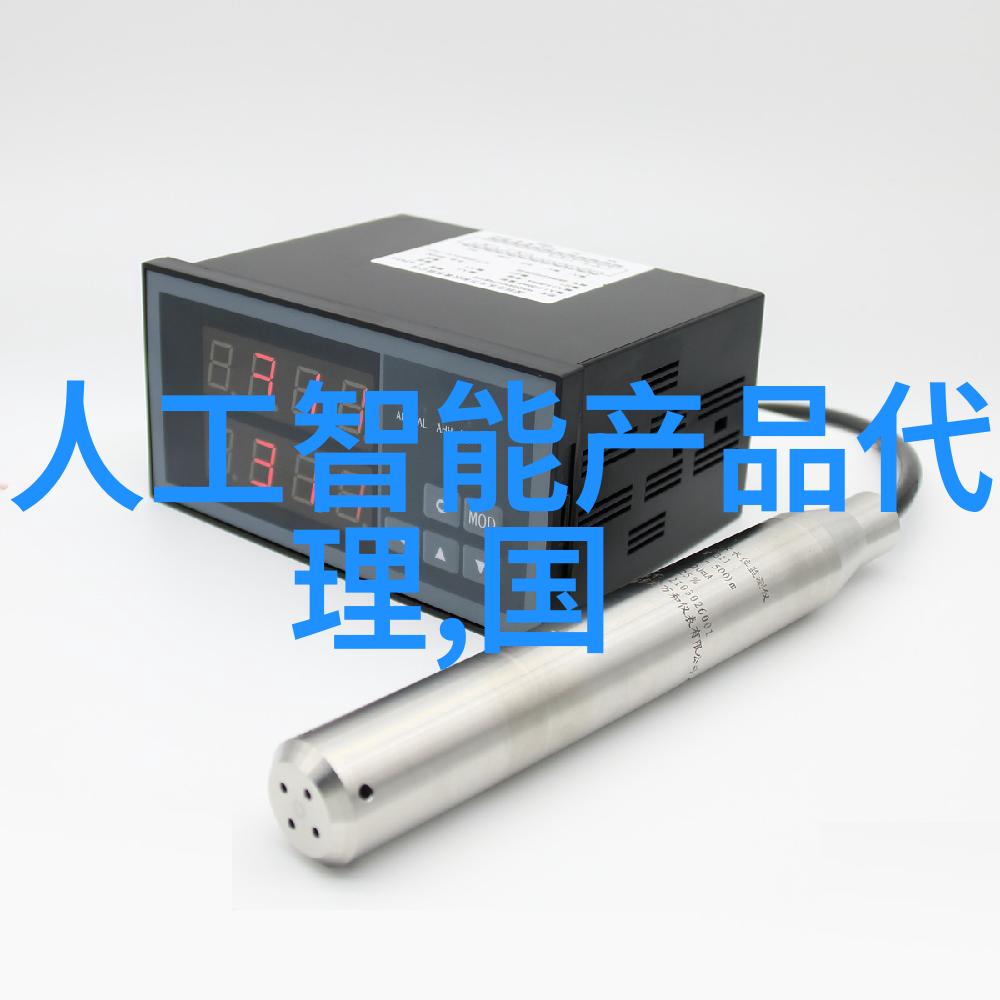 化工填料行业催化剂的守护者与反应器的伙伴