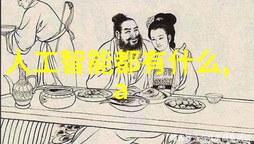 家庭防护小技巧如何自我进行口罩的有效灭菌