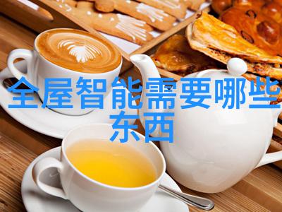 热浸塑钢管制造工艺高品质热浸塑钢管的生产过程
