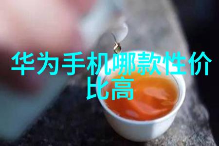 未来的大理石科技如何重塑传统材料的生产与应用